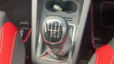 Skoda Fabia 1.0 TSI 110 Monte Carlo 5dr Petrol Hatchback